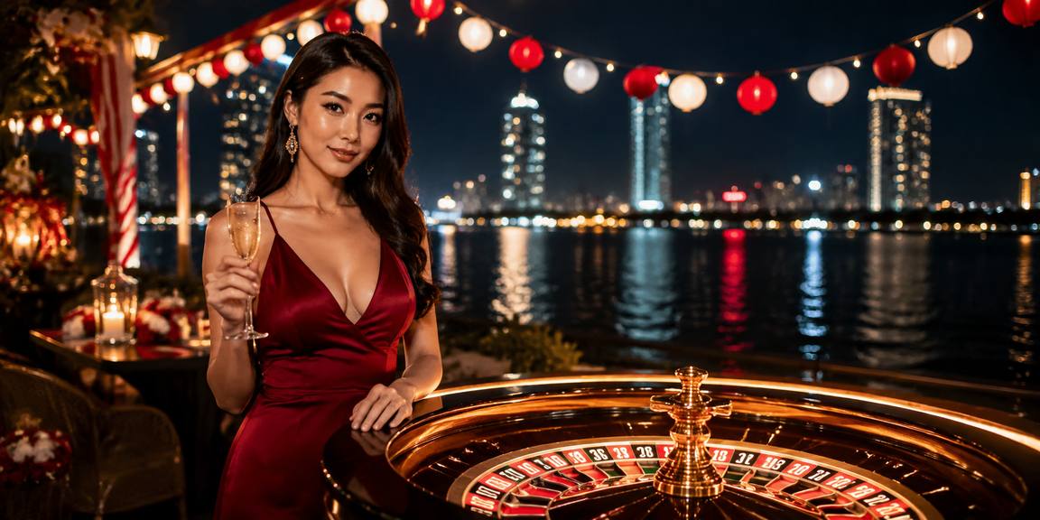 888slot login How 888slot login Handles Your Personal Data