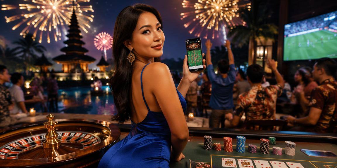 888slot login Terms & Conditions That Protect Your Account