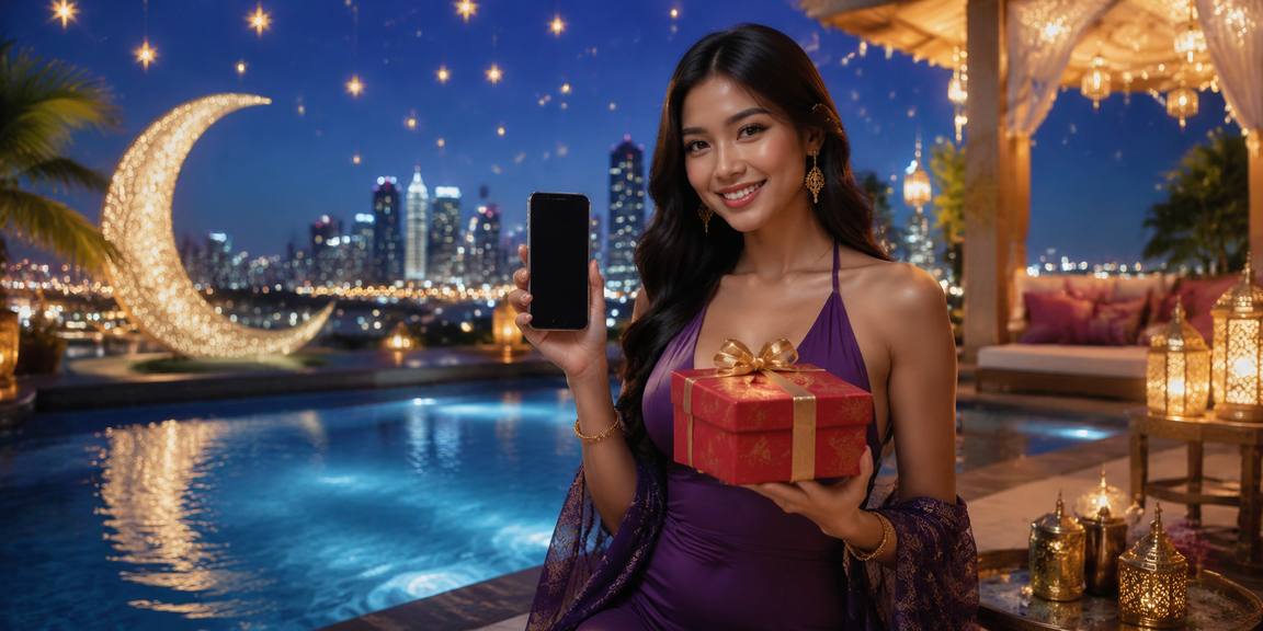 888slot login Speed Baccarat Rounds