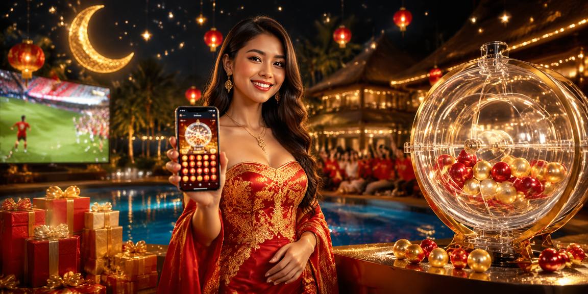 888slot login Ketentuan Hukum 888slot login untuk Indonesia